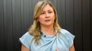 Prefeitura de Cuiabá regulamenta pagamento de insalubridade por exigência do Ministério Público