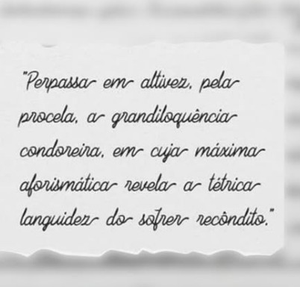 Candidato zera redação da Fuvest, vai à Justiça contra a USP e tem pedido negado