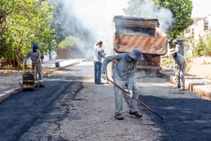 Câmara aprova empréstimo de R$ 111 milhões com juros até 8 vezes menores