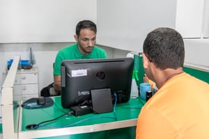 Casa Cuiabana: prazo para recorrer começa nesta segunda e pode definir quem fica com imóvel