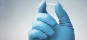 Pesquisa revela realidade do uso de ferramentas digitais para formação de profissionais da saúde no Brasil