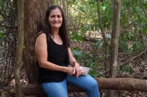 Professora e engenheiro de MT envolvidos no 8 de Janeiro vão para prisão domiciliar