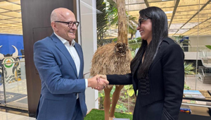 Entidade nacional sai em defesa de sargento e acusa "corporativismo" após polêmica em MT