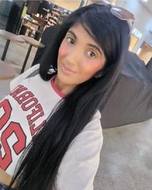 Mulher é encontrada morta dentro de casa em estado de decomposição em Rondonópolis