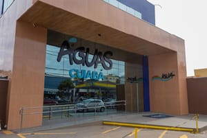 Hotel fica sem água após cobrança ilegal e Justiça mantém indenização de R$ 15,1 mil