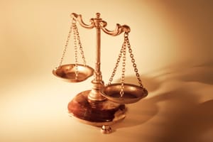 Advogado ligado a facção criminosa é condenado a mais de 26 anos de prisão em MT