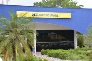 Governo de MT paga salário nesta quarta-feira (29) e injeta R$ 776,9 milhões na economia