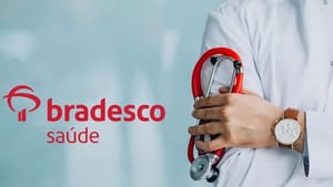 TJMT nega recurso do Bradesco Saúde e manda plano custear home care a paciente com ELA
