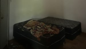 Ministério Público obtém liminar em face de construtora por trabalho análogo ao de escravo