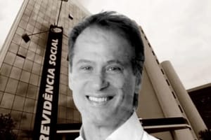 Empresário confessa fraudes e assina acordo de delação premiada com a Polícia Federal