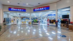 Estado multa Casas Bahia em mais de R$ 5 milhões por publicidade enganosa