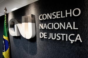 CNJ aprova por unanimidade regra para limitar penduricalhos no Judiciário e no Ministério Público