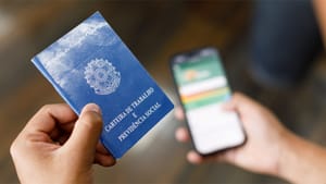 Sine tem vaga para técnico de refrigeração sem experiência; salário é de R$ 3,9 mil