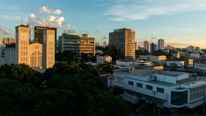 Prefeitura de Cuiabá paga servidores e injeta mais de R$ 142 milhões na economia