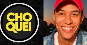 Após escândalo, Choquei quebra o silêncio e nega ligação com organização criminosa