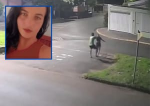 Homem não aceita recusa, persegue jovem e a mata a facadas em São Paulo