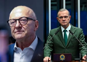 Resultados alternados revela grave falha em pesquisa do Instituto Veritá que coloca Wellington e Pivetta na liderança