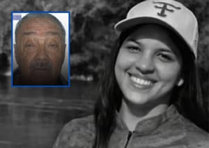 Idoso suspeito de matar jovem diz que vítima fez empréstimo de R$ 11 mil e enviou dinheiro a ex-marido