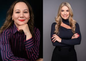 Assédio Sexual no Ambiente de Trabalho