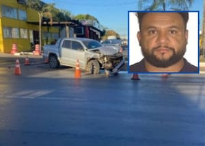 Empresário acusado de matar ex-jogador de vôlei vai a júri popular em Cuiabá