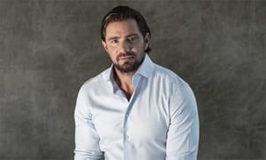 Banco Master faturou mais com revenda de consignados do que com juros em 2024, diz Receita