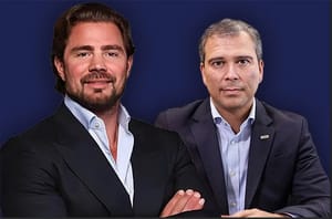 Daniel Vorcaro usou imóveis de luxo para "comprar" apoio no BRB, aponta investigação da PF