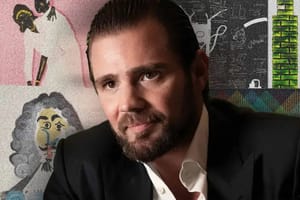 Decisão dos EUA sobre bens do banqueiro Daniel Vorcaro amplia investigação no Brasil