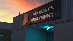 Operação visa estelionatárias envolvidas em fraudes financeiras contra idosos