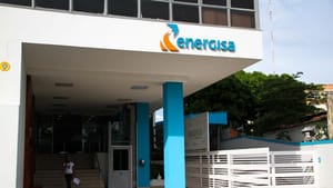 Energisa é condenada por instalar rede elétrica em propriedade privada sem autorização