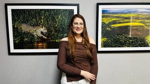 Governador: "Flávia Emanuelle tem condições de manter a Educação de MT avançando"