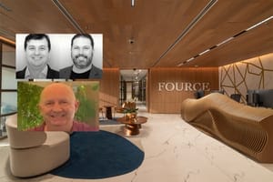 PF vê Fource como "pilar" de esquema; Valdoir transferiu R$ 2 mi de conta pessoal a Zampieri