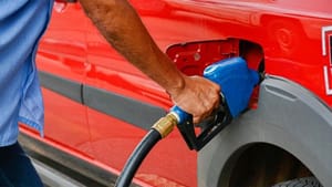 Procons de MT notificam postos: "Dados preliminares revelam indícios preocupantes"