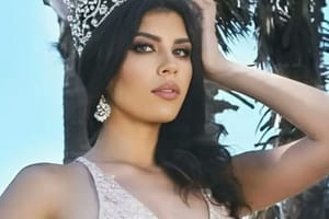 Ex-miss é morta a tiros pela sogra e demora de marido para acionar polícia chama atenção