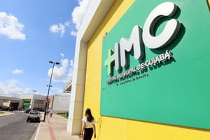 Mulher é levada à força por criminosos, agredida e abandonada em região de chácaras