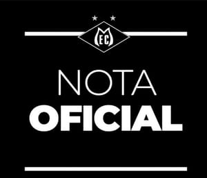 Mixto repudia caso de racismo e homofobia cometido por torcedor em jogo em Cuiabá