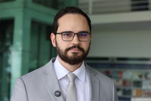 Juiz decreta prisão preventiva de homem suspeito de cometer feminícidio contra sua parceira