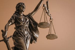 Réu é condenado a 16 anos por matar desafeto com golpes de faca no bairro Morada da Serra