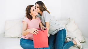 Dia das Mães deve injetar R$ 731 milhões na economia de Mato Grosso