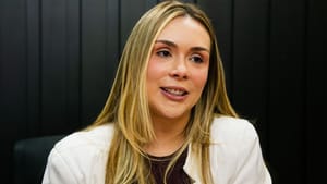 "Alguns servidores superendividados recebiam R$ 150 por mês", revela secretária-adjunta