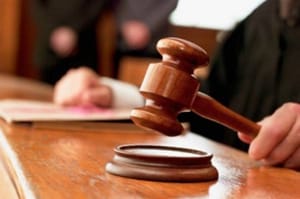 Hospital é condenado a pagar R$ 30 mil após paciente sofrer nova fratura dentro de quarto