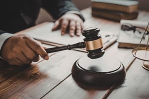 Clínica de Rondonópolis deve pagar R$ 111 mil para médico por plantões realizados e não quitados