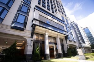 Processos da CVM revelam indícios de manipulação de mercado desde 2017