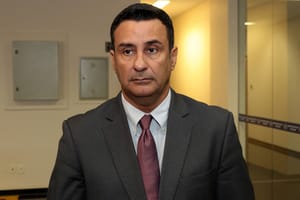 Promotor de Justiça pede suspensão de contrato de R$ 14,9 milhões com a Ikhon Gestão