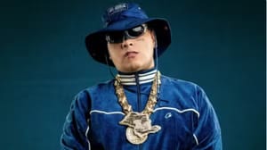 MC Ryan SP: STJ manda soltar funkeiro preso pela PF em esquema de R$ 1,6 bilhão