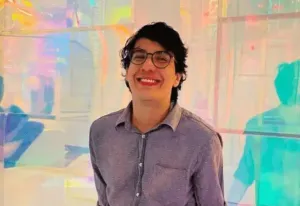 Professor goiano desaparecido após encontro é encontrado morto em Buenos Aires