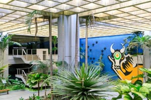 Veja como será o funcionamento dos órgãos públicos estaduais no feriado