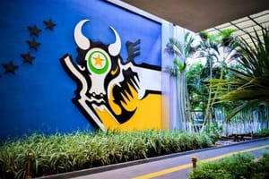 Governo de MT decreta ponto facultativo a partir de 13h desta quinta-feira (2)