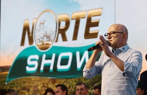 Pivetta destaca investimentos em MT: "Olhamos para o que realmente importa, que é o povo"