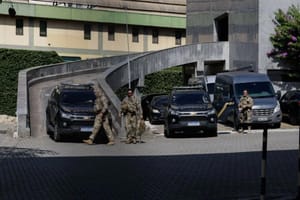 A estratégia da PF para dar celeridade nas investigações sobre o Banco Master