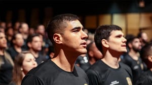 Reforço da Segurança: Governo de MT nomeia 235 aprovados no concurso da Polícia Civil